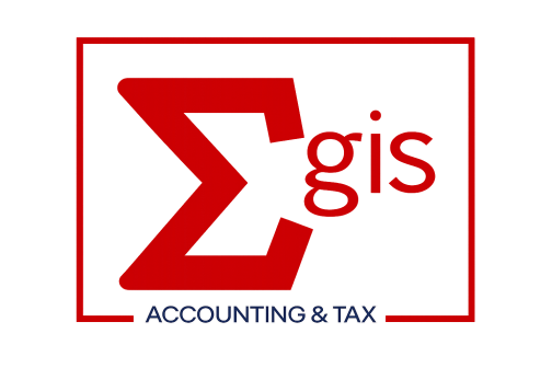 Idzi Tax Services